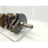 Recambio de cigueñal para seat ibiza (6l1) cool referencia OEM IAM   