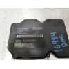 Recambio de abs para kia carens ( ) basic referencia OEM IAM Q92GAC1A1025311 NANDO 