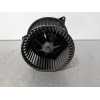 Recambio de motor calefaccion para ford mondeo berlina (ge) 2.0 tdci cat referencia OEM IAM 3S7H18456AB  