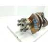 Recambio de cigueñal para seat ibiza (6l1) cool referencia OEM IAM   