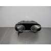 Recambio de cuadro instrumentos para mercedes-benz clase cla (w117) cla 220 cdi (117.303) referencia OEM IAM A1179002601  