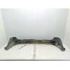 Recambio de paragolpes trasero para ford transit connect kombi trend largo referencia OEM IAM 05983197 2374035 
