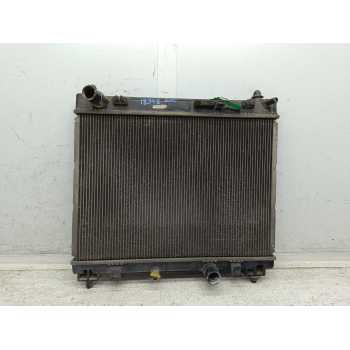 RADIADOR AGUA MF42211888851 
