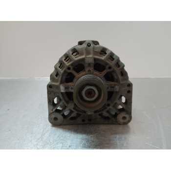 ALTERNADOR 7711135072 