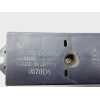 Recambio de mando elevalunas trasero derecho para mitsubishi galloper (hyundai) 2.5 td (5-ptas.) referencia OEM IAM MR252818  
