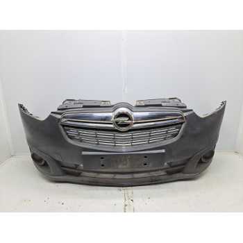 PARAGOLPES DELANTERO 735593391 