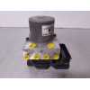 Recambio de abs para kia carens ( ) basic referencia OEM IAM Q92GAC1A1025311 NANDO 