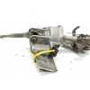 Recambio de columna direccion para opel corsa d cmon referencia OEM IAM 2611786711A 11213105 