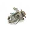 Recambio de mangueta delantera izquierda para peugeot 208 style referencia OEM IAM  1607557480 