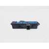 Recambio de mando elevalunas trasero derecho para mitsubishi galloper (hyundai) 2.5 td (5-ptas.) referencia OEM IAM MR252818  
