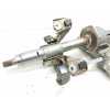 Recambio de columna direccion para opel corsa d cmon referencia OEM IAM 2611786711A 11213105 