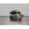 Recambio de motores de arranque para seat leon (1m1) stella referencia OEM IAM 0001121008 BOSCH 