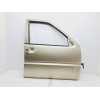 Recambio de puerta delantera derecha para nissan terrano/terrano.ii (r20) comfort referencia OEM IAM   