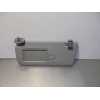 Recambio de parasol izquierdo para kia sorento active 4wd referencia OEM IAM   