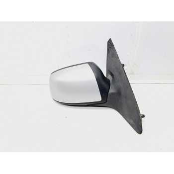 Recambio de retrovisor derecho para ford mondeo berlina (ge) 2.0 tdci cat referencia OEM IAM   