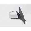 Recambio de retrovisor derecho para ford mondeo berlina (ge) 2.0 tdci cat referencia OEM IAM   