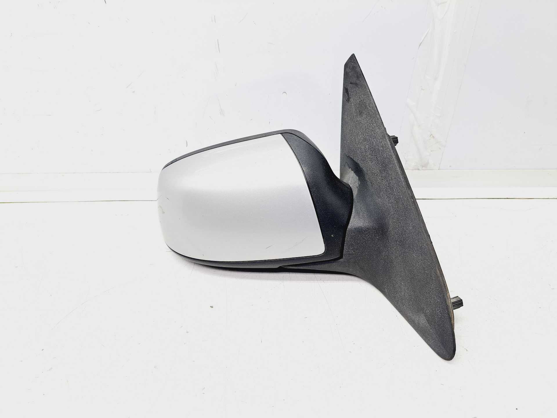 Recambio de retrovisor derecho para ford mondeo berlina (ge) 2.0 tdci cat referencia OEM IAM   