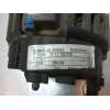 Recambio de alternador para renault laguna ii (bg0) 2.0 referencia OEM IAM 7711135072  
