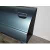 Recambio de puerta delantera izquierda para audi a4 berlina (b5) 2.4 referencia OEM IAM   