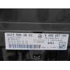 Recambio de cuadro instrumentos para mercedes-benz clase cla (w117) cla 220 cdi (117.303) referencia OEM IAM A1179002601  