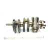 Recambio de cigueñal para seat ibiza (6l1) cool referencia OEM IAM   