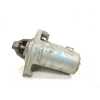 Recambio de motores de arranque para peugeot 208 style referencia OEM IAM 987153088003 4280008332 