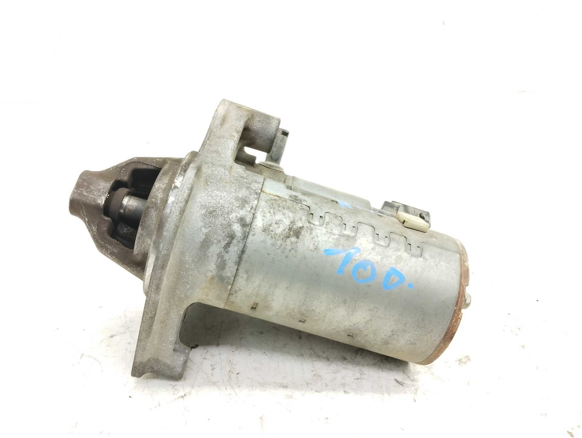 Recambio de motores de arranque para peugeot 208 style referencia OEM IAM 987153088003 4280008332 