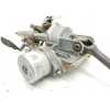 Recambio de columna direccion para opel corsa d cmon referencia OEM IAM 2611786711A 11213105 