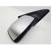 Recambio de retrovisor derecho para ford mondeo berlina (ge) 2.0 tdci cat referencia OEM IAM   