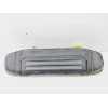 Recambio de maneta exterior delantera izquierda para mitsubishi galloper (hyundai) 2.5 td (5-ptas.) referencia OEM IAM   