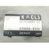 Recambio de motores de arranque para peugeot 208 style referencia OEM IAM 987153088003 4280008332 