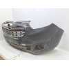 Recambio de paragolpes delantero para opel combo d expression l1h1 referencia OEM IAM 735593391  