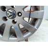 Recambio de llanta para volkswagen passat berlina (3c2) advance referencia OEM IAM R16 3CO601025AD 