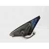 Recambio de retrovisor derecho para ford mondeo berlina (ge) 2.0 tdci cat referencia OEM IAM   