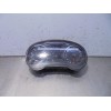 Recambio de cuadro instrumentos para audi a3 sportback (8vf) 30 tdi design referencia OEM IAM A2C12961100 VDO 