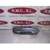 Recambio de maneta exterior trasera derecha para seat leon (5f1) 1.2 tsi referencia OEM IAM 5N0839885  