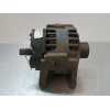 Recambio de alternador para renault laguna ii (bg0) 2.0 referencia OEM IAM 7711135072  