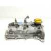 Recambio de tapa balancines para renault captur dynamique referencia OEM IAM 132647109R  