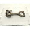 Recambio de piston para seat ibiza (6l1) cool referencia OEM IAM   