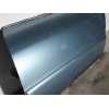 Recambio de puerta delantera izquierda para audi a4 berlina (b5) 2.4 referencia OEM IAM   