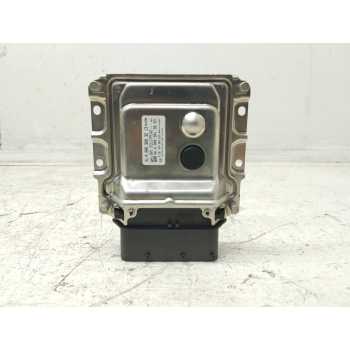 Recambio de modulo electronico para mercedes-benz clase gle (w166) gle 350 d 4matic referencia OEM IAM A0009019603 A009003213 02