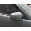 Recambio de retrovisor derecho para ford mondeo berlina (ge) 2.0 tdci cat referencia OEM IAM   
