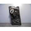 Recambio de elevalunas delantero izquierdo para land rover range rover sport v6 td hse referencia OEM IAM 994730 BROSE 