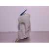 Recambio de deposito limpia para peugeot 406 berlina (s1/s2) svdt referencia OEM IAM 1J0955453  