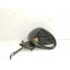 Recambio de retrovisor derecho para opel corsa d cmon referencia OEM IAM  13187618 