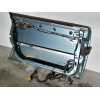 Recambio de puerta delantera izquierda para audi a4 berlina (b5) 2.4 referencia OEM IAM   
