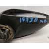Recambio de retrovisor derecho para opel corsa d cmon referencia OEM IAM  13187618 