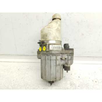 Recambio de bomba servodireccion para opel astra gtc cosmo referencia OEM IAM 7625955136 13192897 