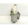 Recambio de bomba servodireccion para opel astra gtc cosmo referencia OEM IAM 7625955136 13192897 