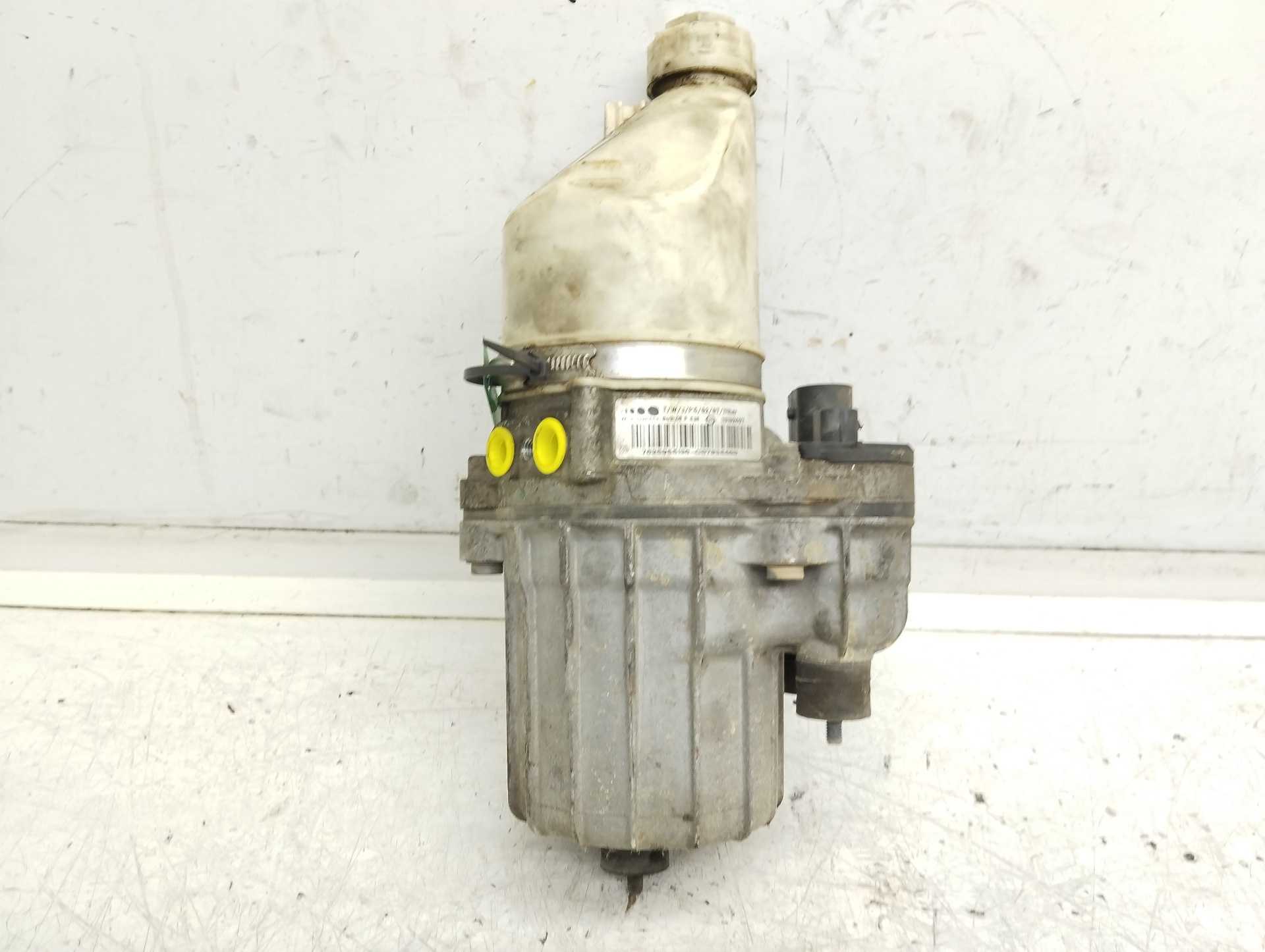 Recambio de bomba servodireccion para opel astra gtc cosmo referencia OEM IAM 7625955136 13192897 
